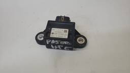 MODULO SENSOR ACELERAÇÃO PAJERO FULL 2007 A 2015 MN116715