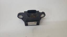 MODULO SENSOR ACELERAÇÃO PAJERO FULL 2007 A 2015 MN116715