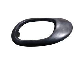 Moldura Maçaneta Interna Direita Peugeot 206 2006 2007