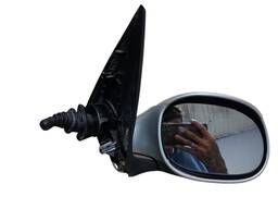 Retrovisor Dir Peugeot 206 207 Hoggar Passion até 14 Man