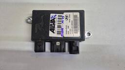 MODULO CONTROLE BICOS INJETORES HYUNDAI HB20 2017 2018