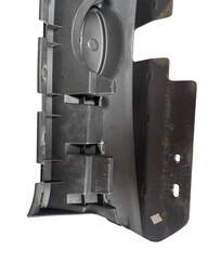 GRADE FIESTA 2011 A 2014