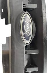 GRADE FIESTA 2011 A 2014