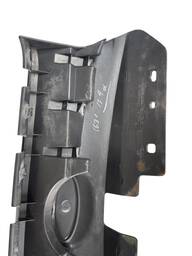 GRADE FIESTA 2011 A 2014