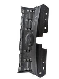 GRADE FIESTA 2011 A 2014