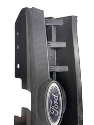 GRADE FIESTA 2011 A 2014