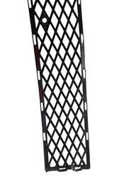 GRADE CENTRAL INFERIOR PARACH CORSA 08/12 MONTANA 2008 A2010