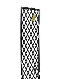 GRADE CENTRAL INFERIOR PARACH CORSA 08/12 MONTANA 2008 A2010