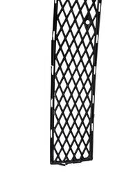 GRADE CENTRAL INFERIOR PARACH CORSA 08/12 MONTANA 2008 A2010