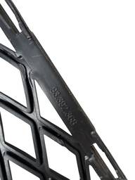 GRADE CENTRAL INFERIOR PARACH CORSA 08/12 MONTANA 2008 A2010