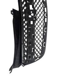 GRADE CELTA 2012 A 2015 PRISMA 2012