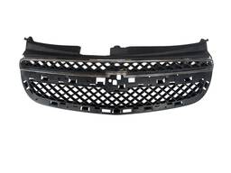 GRADE CELTA 2012 A 2015 PRISMA 2012