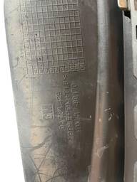 GRADE CELTA 2012 A 2015 PRISMA 2012