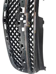 GRADE CELTA 2012 A 2015 PRISMA 2012