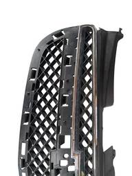 GRADE CELTA 2012 A 2015 PRISMA 2012