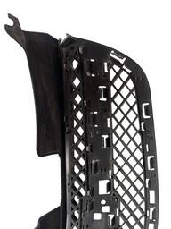 GRADE CELTA 2012 A 2015 PRISMA 2012