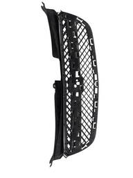 GRADE CELTA 2012 A 2015 PRISMA 2012