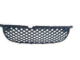 Grade Central Inferior Parachoque Corsa Classic Ls 11/16