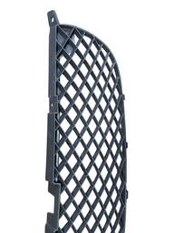 GRADE CENTRAL INFERIOR PARACHOQUE CORSA CLASSIC LS 11/16