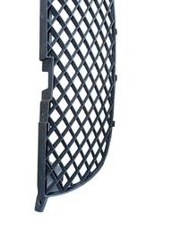 GRADE CENTRAL INFERIOR PARACHOQUE CORSA CLASSIC LS 11/16