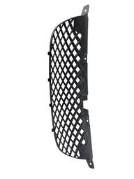 GRADE CENTRAL INFERIOR PARACHOQUE CORSA CLASSIC LS 11/16