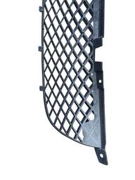 GRADE CENTRAL INFERIOR PARACHOQUE CORSA CLASSIC LS 11/16