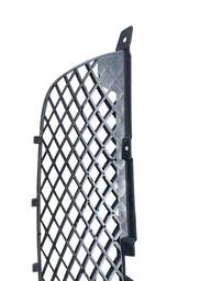 GRADE CENTRAL INFERIOR PARACHOQUE CORSA CLASSIC LS 11/16