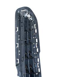 GRADE SPIN 2012 A 2018 INFERIOR