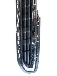 GRADE SPIN 2012 A 2018 INFERIOR