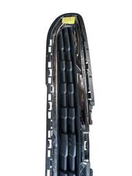 GRADE SPIN 2012 A 2018 INFERIOR