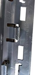 GRADE SPIN 2012 A 2018 INFERIOR