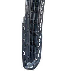 GRADE SPIN 2012 A 2018 INFERIOR