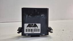 MÓDULO INTERFACE VOLKSWAGEN JETTA 2.5 2006 A 2009