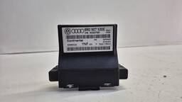 MÓDULO INTERFACE VOLKSWAGEN JETTA 2.5 2006 A 2009