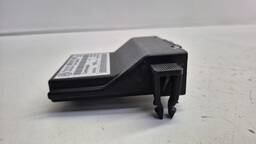 MÓDULO INTERFACE VOLKSWAGEN JETTA 2.5 2006 A 2009