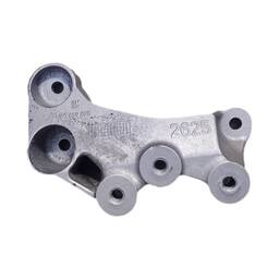 SUPORTE COXIM MOTOR CAMBIO GM ONIX PRISMA SPIN 1.4 12 A 21