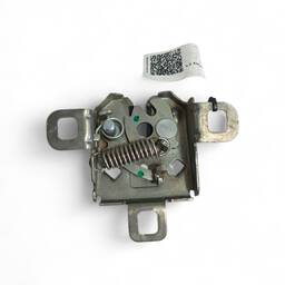 FECHADURA CAPO DI PALIO 12/ LINEA PUNTO G SIENA MOBI S/SENSO