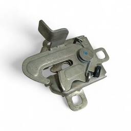 FECHADURA SIMPLES CAPO DIANTEIRO DOBLO 2010 2011 A 2021