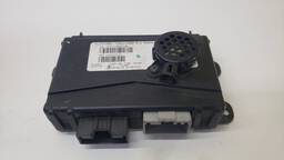 MÓDULO CENTRAL ALARME FORD EDGE 2012 A 2014 CT4T14B673AE