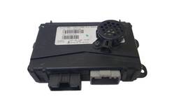 MÓDULO CENTRAL ALARME FORD EDGE 2012 A 2014 CT4T14B673AE