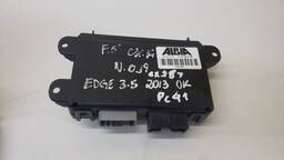 MÓDULO CENTRAL ALARME FORD EDGE 2012 A 2014 CT4T14B673AE