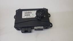 MÓDULO CENTRAL ALARME FORD EDGE 2012 A 2014 CT4T14B673AE