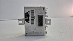 MÓDULO IGNIÇÃO RENAULT DUSTER 1.6 2012 A 2020