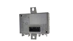 Módulo Ignição Renault Duster 1.6 2012 A 2020