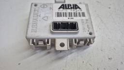 MÓDULO IGNIÇÃO RENAULT DUSTER 1.6 2012 A 2020