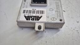 MÓDULO IGNIÇÃO RENAULT DUSTER 1.6 2012 A 2020