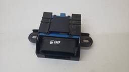 MODULO BOMBA COMBUSTIVEL AUDI Q3 2015 2016 5N0201320A 