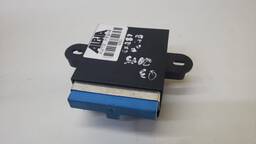 MODULO BOMBA COMBUSTIVEL AUDI Q3 2015 2016 5N0201320A 