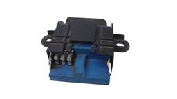 Modulo Bomba Combustivel Audi Q3 2015 2016 5n0201320a 