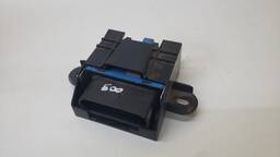 MODULO BOMBA COMBUSTIVEL AUDI Q3 2015 2016 5N0201320A 